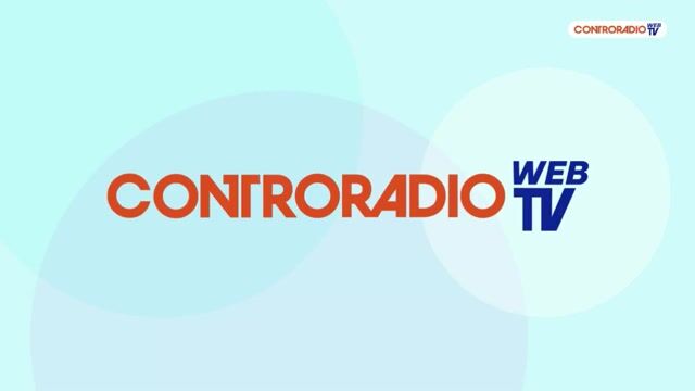 Controradio  crossmedia del 19 Sep 2024 09:31